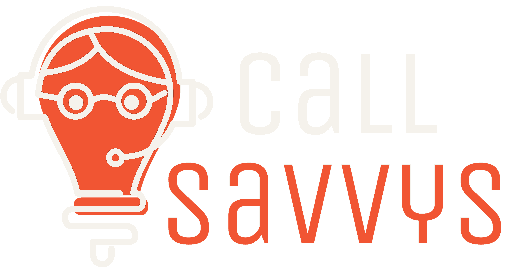 Call Savvys