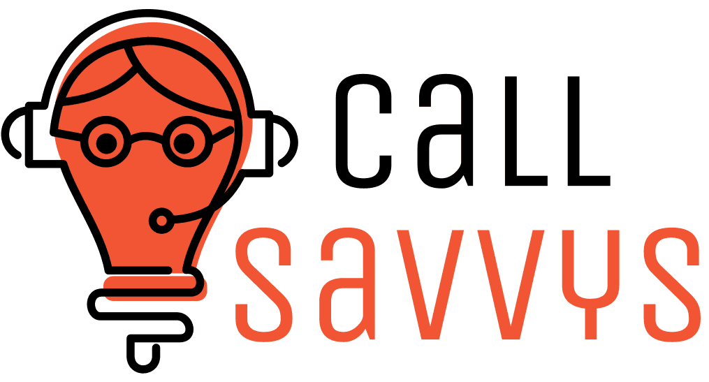 Call Savvys