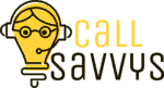 CallSavvys Logo